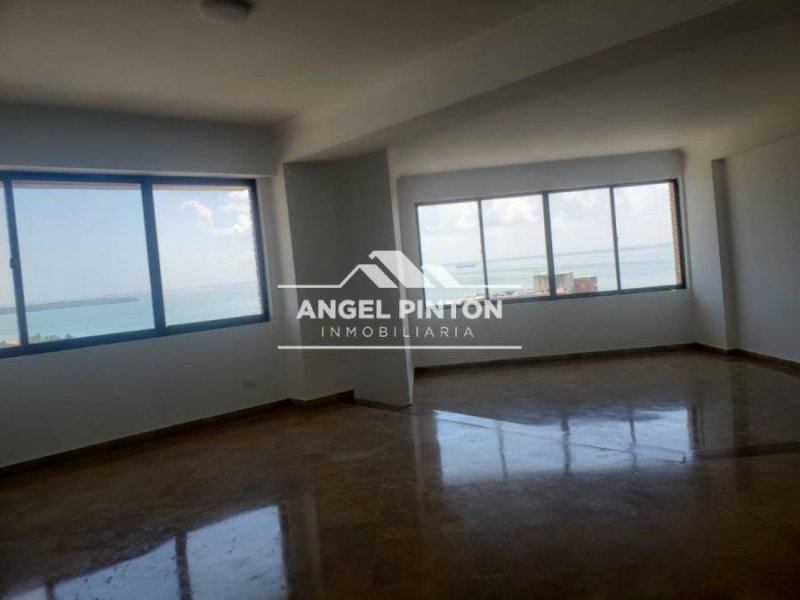 Apartamento en Alquiler en  Maracaibo, Zulia