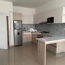 Apartamento en Alquiler en  Maracaibo, Zulia