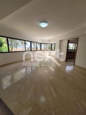 Apartamento en Alquiler en AV MILAGRO Maracaibo, Zulia