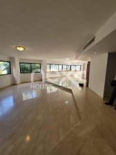 Apartamento en Alquiler en  Maracaibo, Zulia