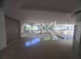 Apartamento en Alquiler en  Maracaibo, Zulia