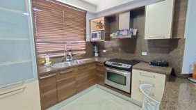 Apartamento en Alquiler en  Maracaibo, Zulia