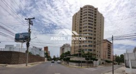 Apartamento en Alquiler en  Maracaibo, Zulia