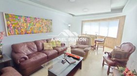 Apartamento en Alquiler en  Maracaibo, Zulia