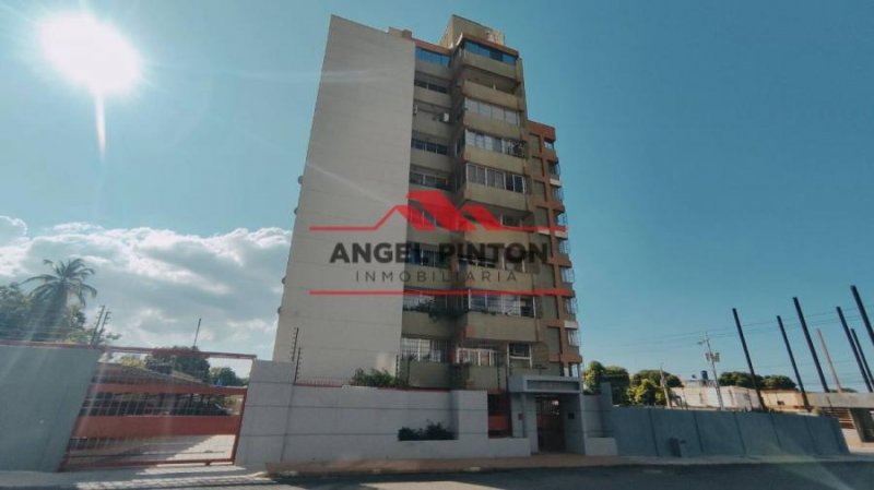 Apartamento en Alquiler en  Maracaibo, Zulia