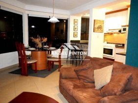 Apartamento en Alquiler en  Maracaibo, Zulia
