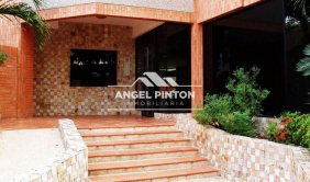 Apartamento en Alquiler en  Maracaibo, Zulia