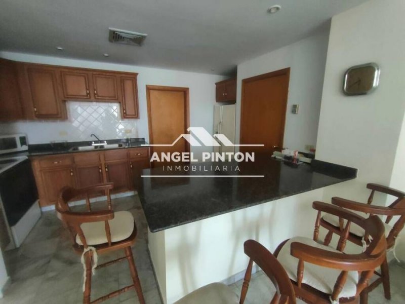 Apartamento en Alquiler en  Maracaibo, Zulia