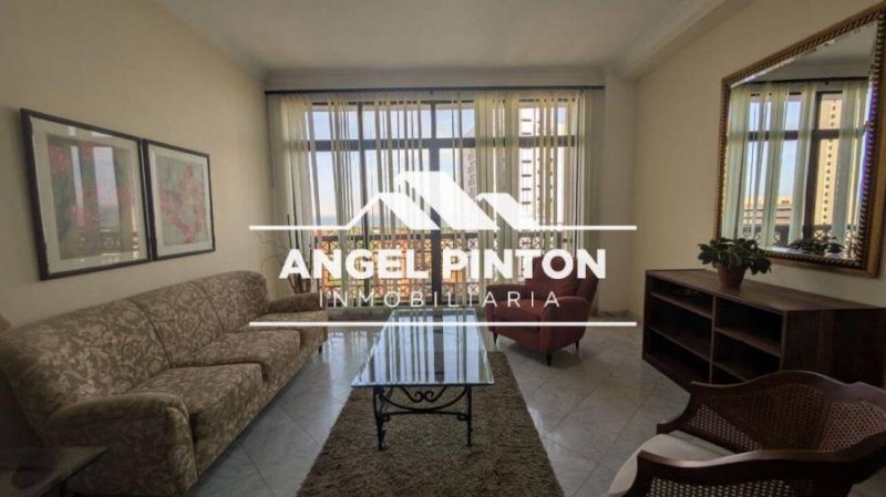 Apartamento en Alquiler en  Maracaibo, Zulia