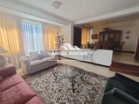Apartamento en Alquiler en  Maracaibo, Zulia