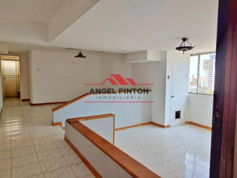 Apartamento en Alquiler en  Maracaibo, Zulia