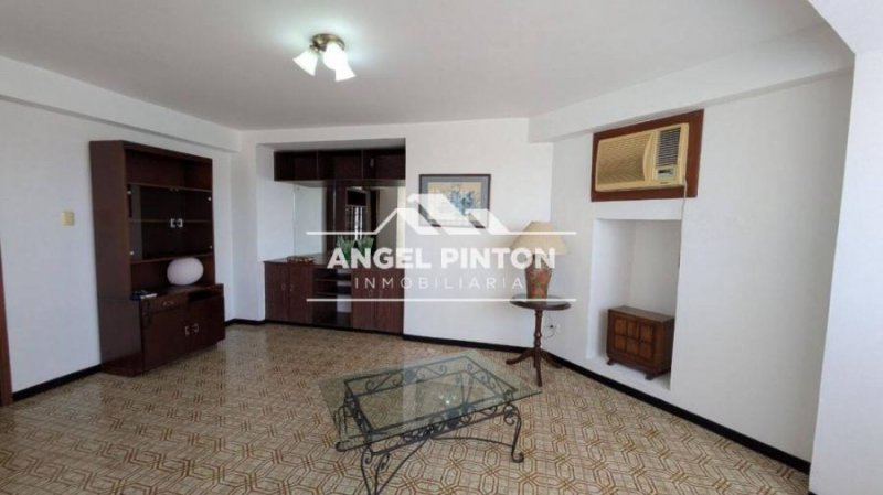 Foto Apartamento en Alquiler en Este, Maracaibo, Zulia - U$D 350 - APA250674 - BienesOnLine