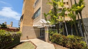 Apartamento en Alquiler en  Maracaibo, Zulia