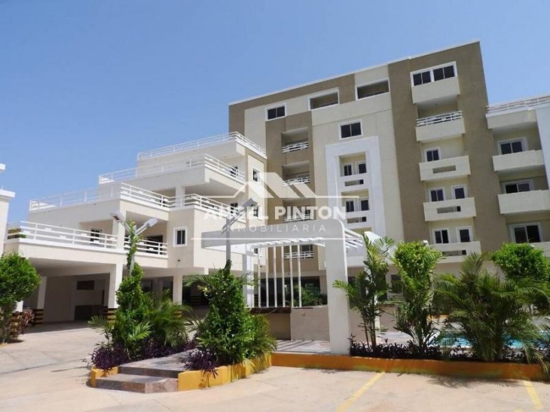 Foto Apartamento en Alquiler en Ciudad Ojeda, Zulia - U$D 500 - APA198838 - BienesOnLine