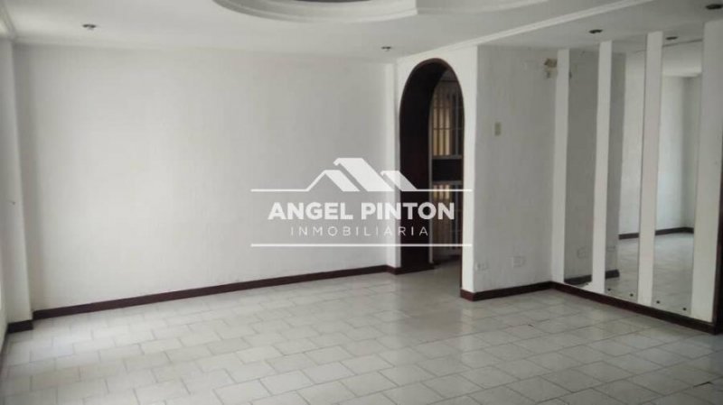 Apartamento en Alquiler en  Maracaibo, Zulia