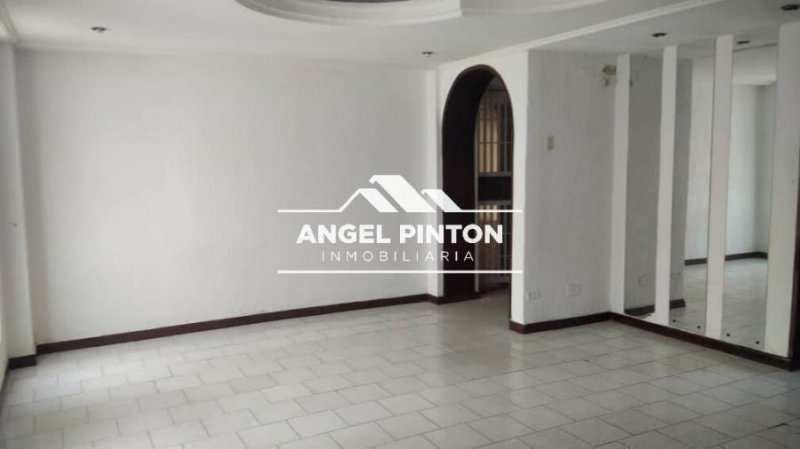 Apartamento en Alquiler en CENTRO Maracaibo, Zulia