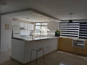 Apartamento en Alquiler en  Maracaibo, Zulia