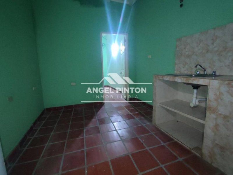 Apartamento en Alquiler en  Maracaibo, Zulia