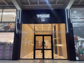 Apartamento en Alquiler en colinas de bello monte Caracas, Distrito Federal