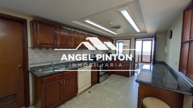 Apartamento en Alquiler en Este Maracaibo, Zulia