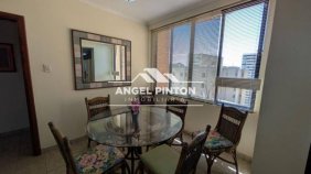 Apartamento en Alquiler en  Maracaibo, Zulia