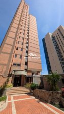 Apartamento en Alquiler en  Maracaibo, Zulia