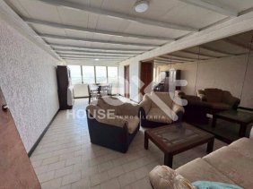 Apartamento en Alquiler en  Maracaibo, Zulia
