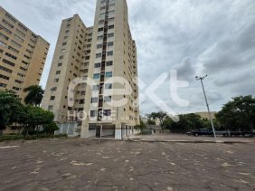 Apartamento en Alquiler en  Maracaibo, Zulia