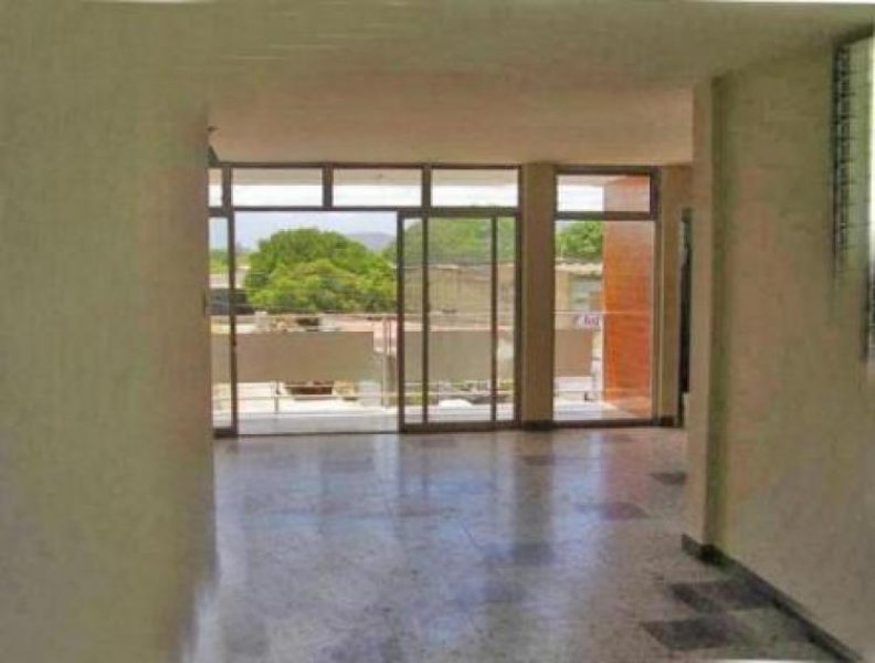 Foto Apartamento en Alquiler en Coro, Coro, Falcón - BsF 3.500 - APA21523 - BienesOnLine