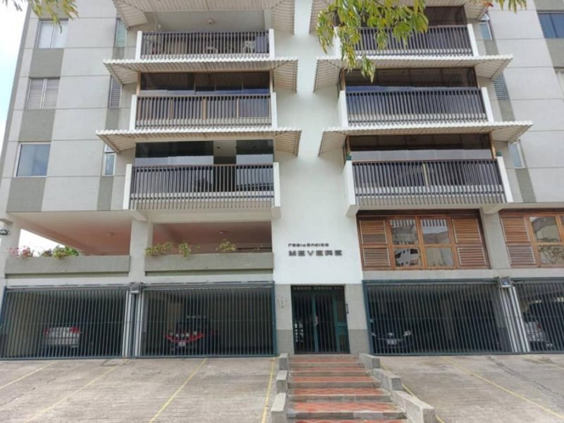 Apartamento en Alquiler en cumbres de curumo Caracas, Distrito Federal