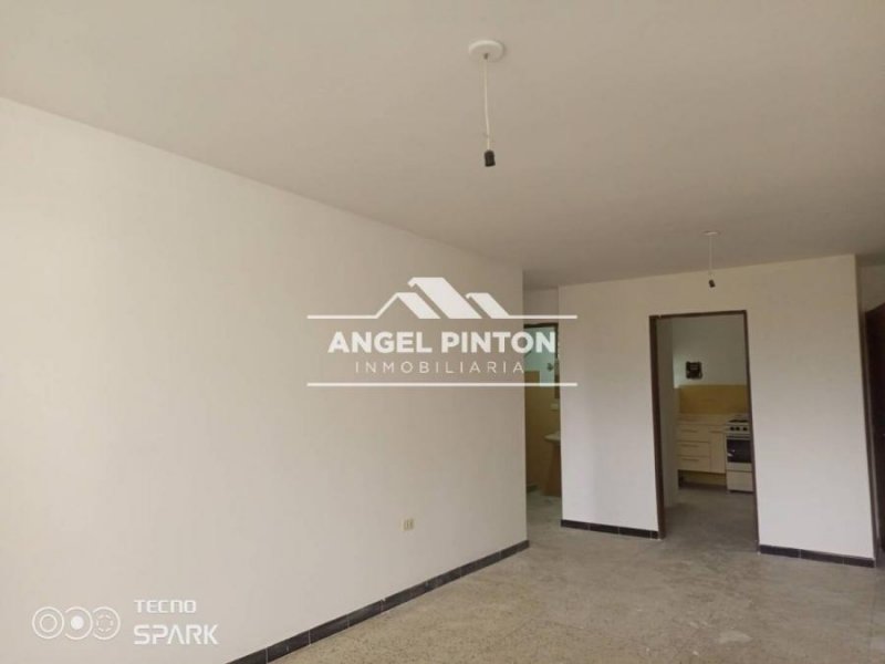 Apartamento en Alquiler en  Maracaibo, Zulia