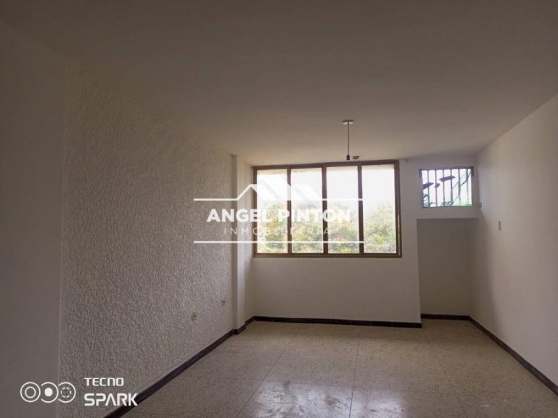 Apartamento en Alquiler en  Maracaibo, Zulia