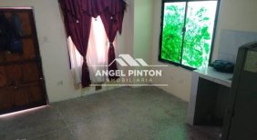 Apartamento en Alquiler en  Maracaibo, Zulia