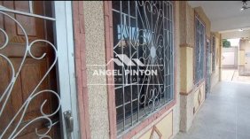 Apartamento en Alquiler en  Maracaibo, Zulia