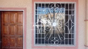 Apartamento en Alquiler en  Maracaibo, Zulia