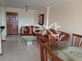 Apartamento en Alquiler en  Maracaibo, Zulia