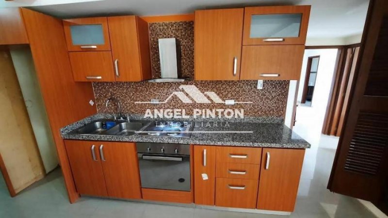 Apartamento en Alquiler en  Maracaibo, Zulia