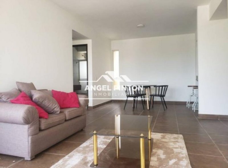 Foto Apartamento en Alquiler en Maracaibo, Zulia - U$D 750 - APA240404 - BienesOnLine