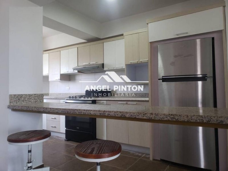 Foto Apartamento en Alquiler en Maracaibo, Zulia - U$D 750 - APA243951 - BienesOnLine