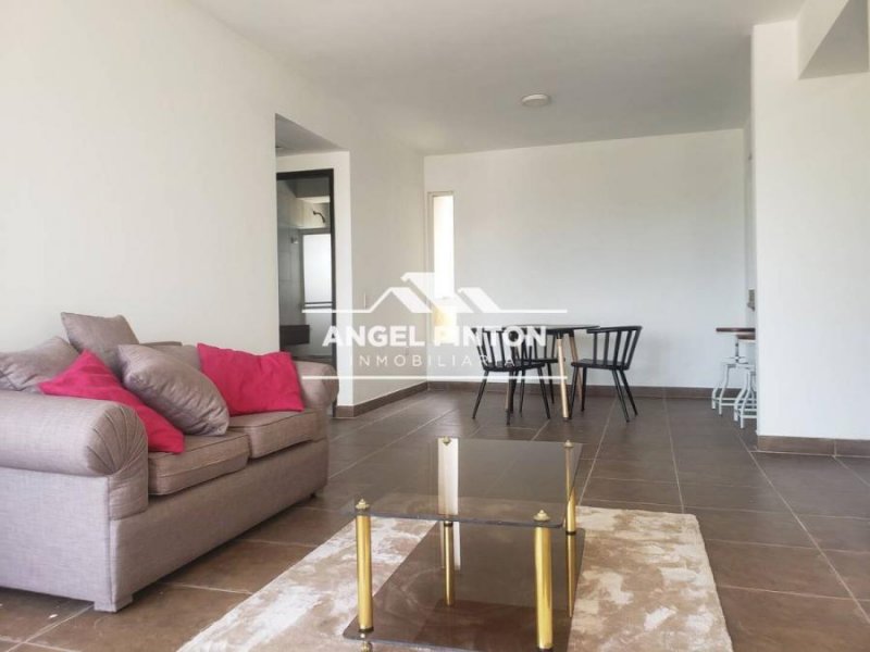 Foto Apartamento en Alquiler en Maracaibo, Zulia - U$D 750 - APA247214 - BienesOnLine