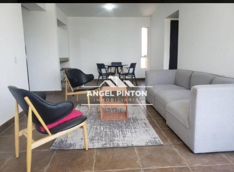 Foto Apartamento en Alquiler en Maracaibo, Zulia - U$D 750 - APA240403 - BienesOnLine