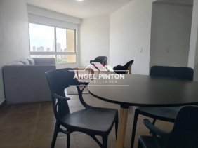 Apartamento en Alquiler en ESTE Maracaibo, Zulia