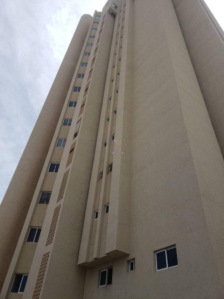 Apartamento en Alquiler en  Maracaibo, Zulia