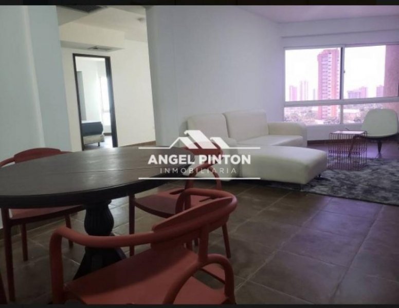 Apartamento en Alquiler en  Maracaibo, Zulia