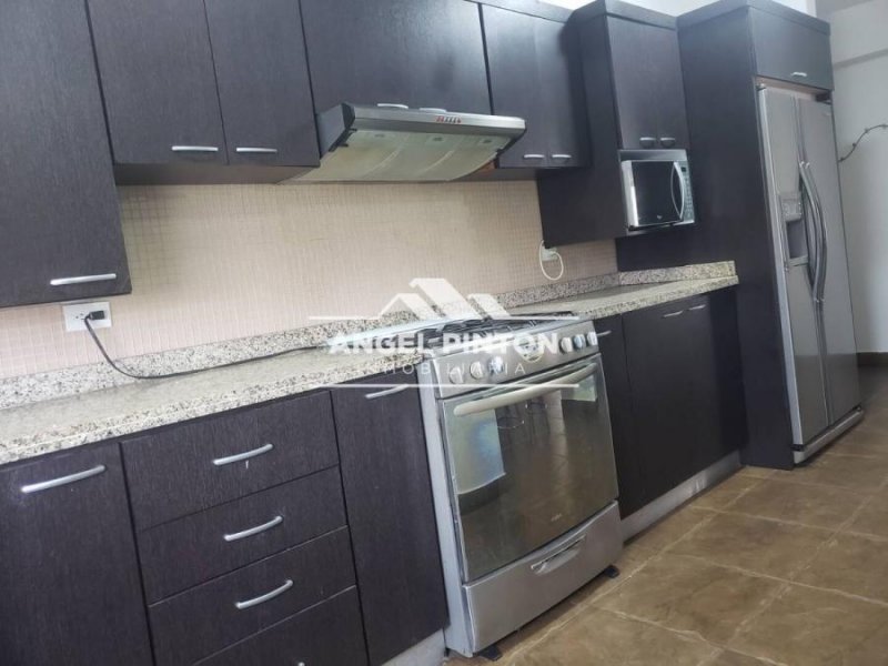 Apartamento en Alquiler en Don bosco Maracaibo, Zulia