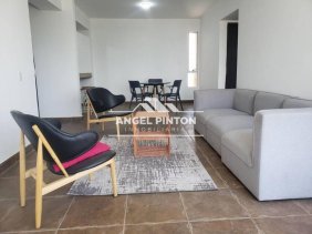 Apartamento en Alquiler en ESTE Maracaibo, Zulia
