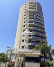 Apartamento en Alquiler en  Maracaibo, Zulia
