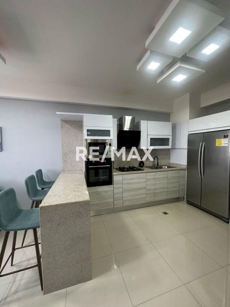 Apartamento en Alquiler en Maracaibo Maracaibo, Zulia