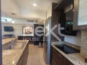 Apartamento en Alquiler en  Maracaibo, Zulia