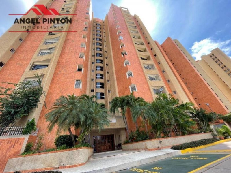 Foto Apartamento en Alquiler en Maracaibo, Maracaibo, Zulia - U$D 700 - APA180639 - BienesOnLine